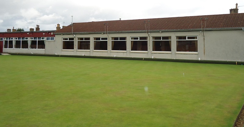 Photo of Stenhousemuir Bowling Club