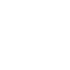 Facebook Logo.