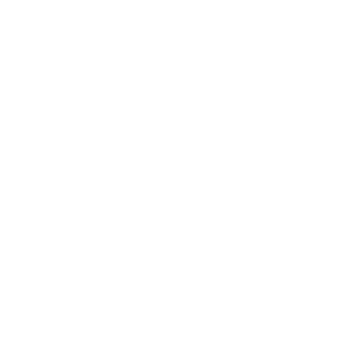 Twitter Logo.