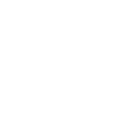 Graphic of a stick man throwing a bowl